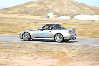 media/Feb-3 Lotus Club of SoCal (Sat) [[bd5762305a]]/Advanced Run Group/Session 4 (Turn 14)/
